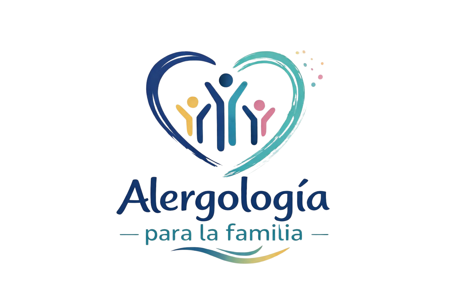 Alergofam